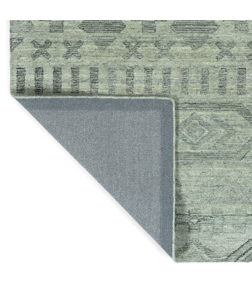 Kaleen Palladian PDN04-77 Area Rug