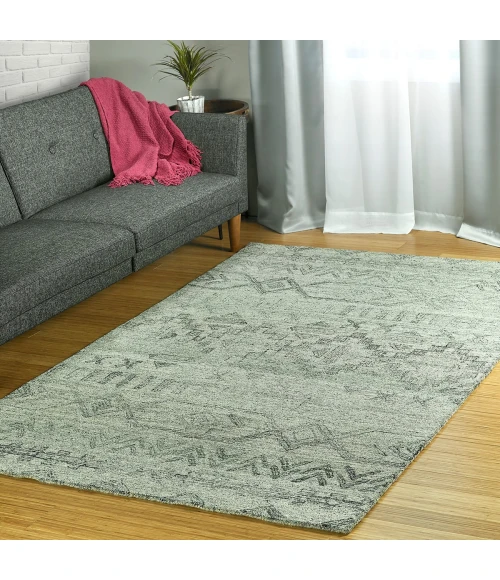 Kaleen Palladian PDN04-77 Area Rug