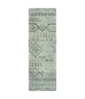 Kaleen Palladian PDN04-77 Area Rug