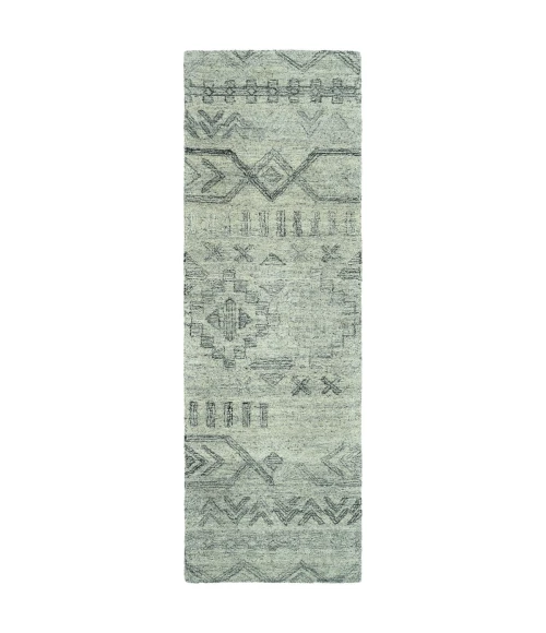 Kaleen Palladian PDN04-77 Area Rug