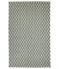Kaleen Paracas PRC05-75-810-Grey Area Rug