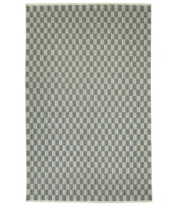 Kaleen Paracas Prc05-75-810 Area Rug 8 ft. X 10 ft. Rectangle