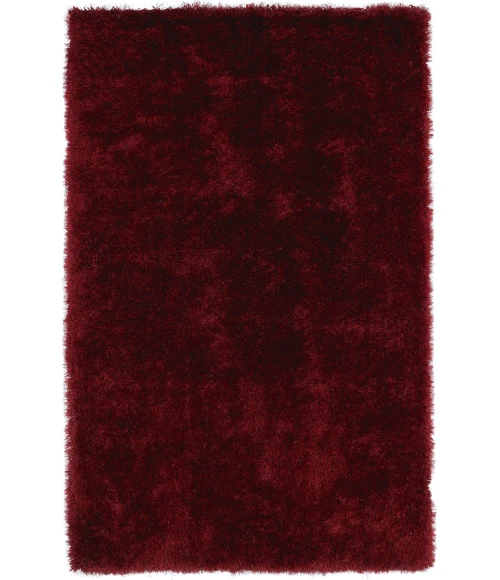 Kaleen Posh PSH01-9x12 Rug
