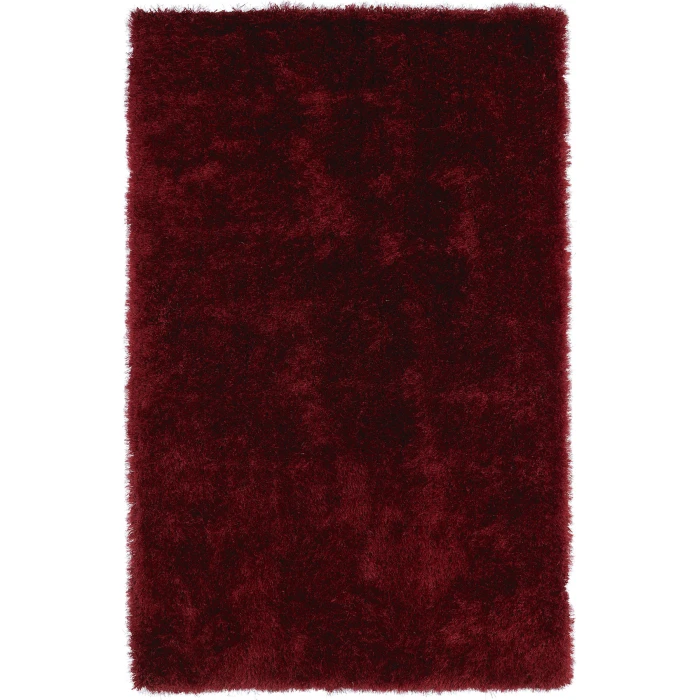 Kaleen Posh PSH01-9x12 Rug