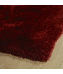 Kaleen Posh Psh01-06-912 Area Rug 9 ft. X 12 ft. Rectangle