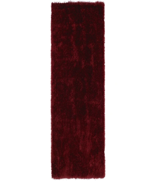 Kaleen Posh PSH01-9x12 Rug