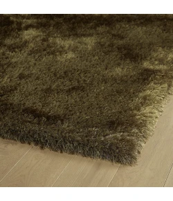 Kaleen Posh Psh01-23-912 Area Rug 9 ft. X 12 ft. Rectangle