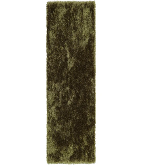 Kaleen Posh PSH01-9x12 Rug