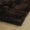 Kaleen Posh Psh01-40-35 Area Rug 3 ft. X 5 ft. Rectangle