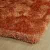 Kaleen Posh Psh01-89-35 Area Rug 3 ft. X 5 ft. Rectangle