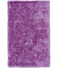 Kaleen Posh PSH01-3x5 Rug