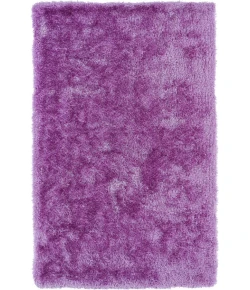 Kaleen Posh Psh01-90-35 Area Rug 3 ft. X 5 ft. Rectangle