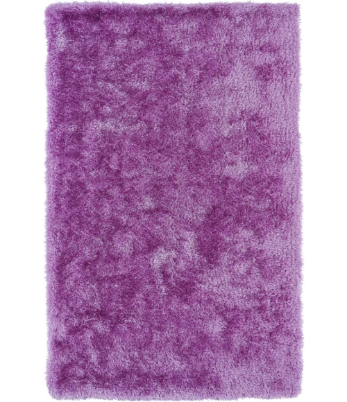 Kaleen Posh PSH01-3x5 Rug