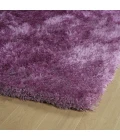 Kaleen Posh PSH01-3x5 Rug