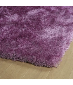 Kaleen Posh Psh01-90-35 Area Rug 3 ft. X 5 ft. Rectangle