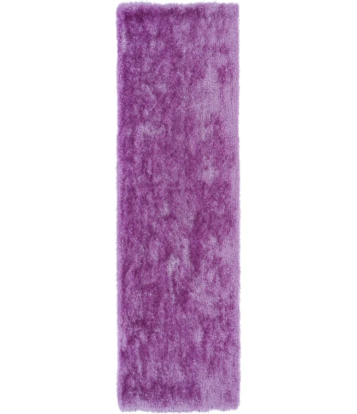 Kaleen Posh PSH01-3x5 Rug