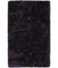 Kaleen Posh Purple PSH01-95-35 3 ft. X 5 ft. Rectangle Rug