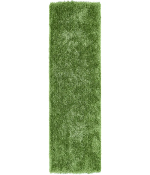 Kaleen Posh PSH01-9x12 Rug