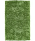 Kaleen Posh PSH01-9x12 Rug