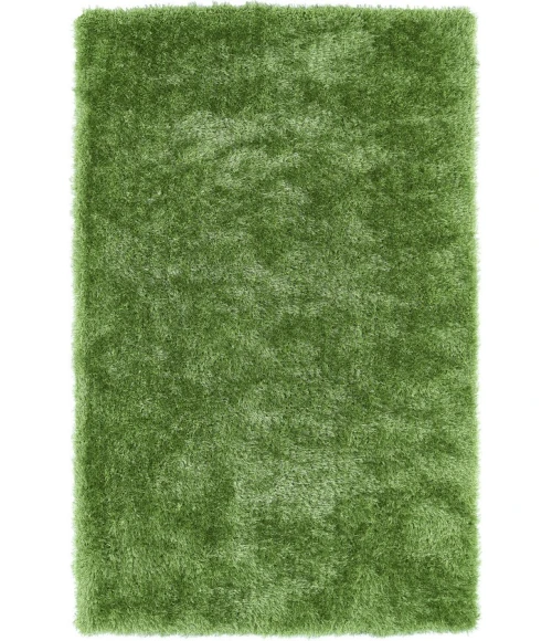 Kaleen Posh PSH01-9x12 Rug