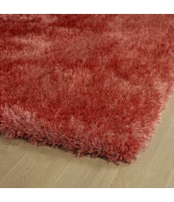 Kaleen Posh Psh01-99-912 Area Rug 9 ft. X 12 ft. Rectangle