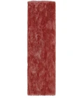 Kaleen Posh PSH01-9x12 Rug