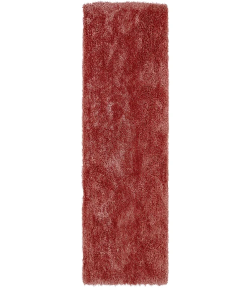 Kaleen Posh PSH01-9x12 Rug