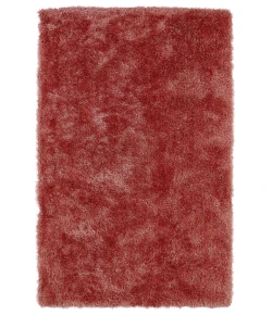Kaleen Posh Psh01-99-912 Area Rug 9 ft. X 12 ft. Rectangle