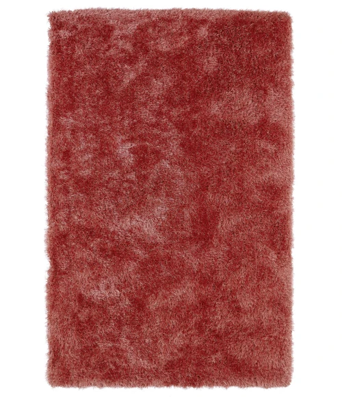 Kaleen Posh PSH01-9x12 Rug