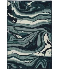 Kaleen Pianta PTA01-91 Area Rug