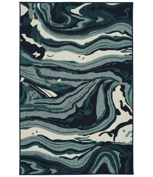 Kaleen Pianta PTA01-91 Area Rug