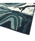 Kaleen Pianta PTA01-91 Area Rug