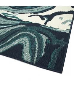 Kaleen Pianta Pta01-91-710 Rd Area Rug 7 ft. 10 in. X 7 ft. 10 in. Round