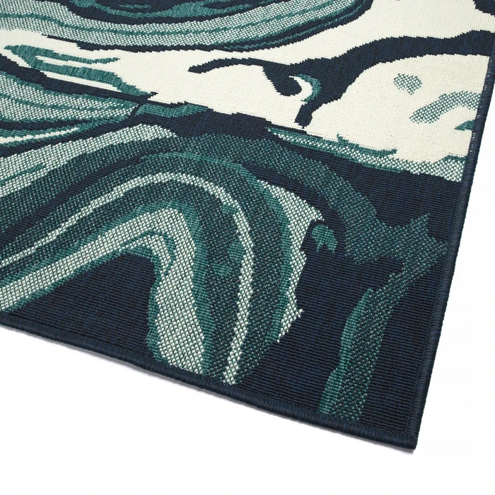 Kaleen Pianta PTA01-91 Area Rug