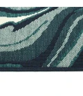 Kaleen Pianta PTA01-91 Area Rug