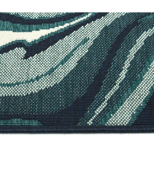 Kaleen Pianta PTA01-91 Area Rug