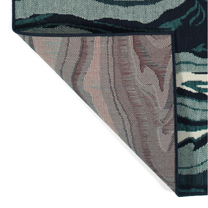 Kaleen Pianta PTA01-91 Area Rug