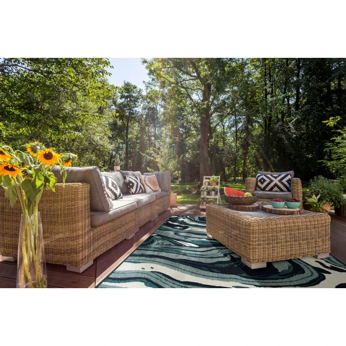 Kaleen Pianta PTA01-91 Area Rug
