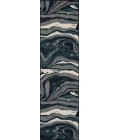 Kaleen Pianta PTA01-91 Area Rug