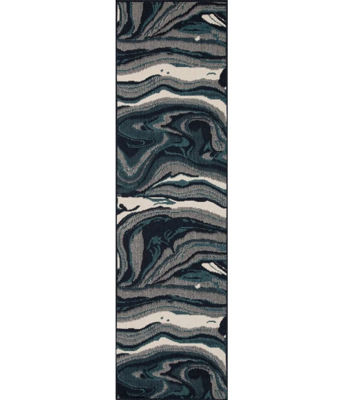 Kaleen Pianta PTA01-91 Area Rug