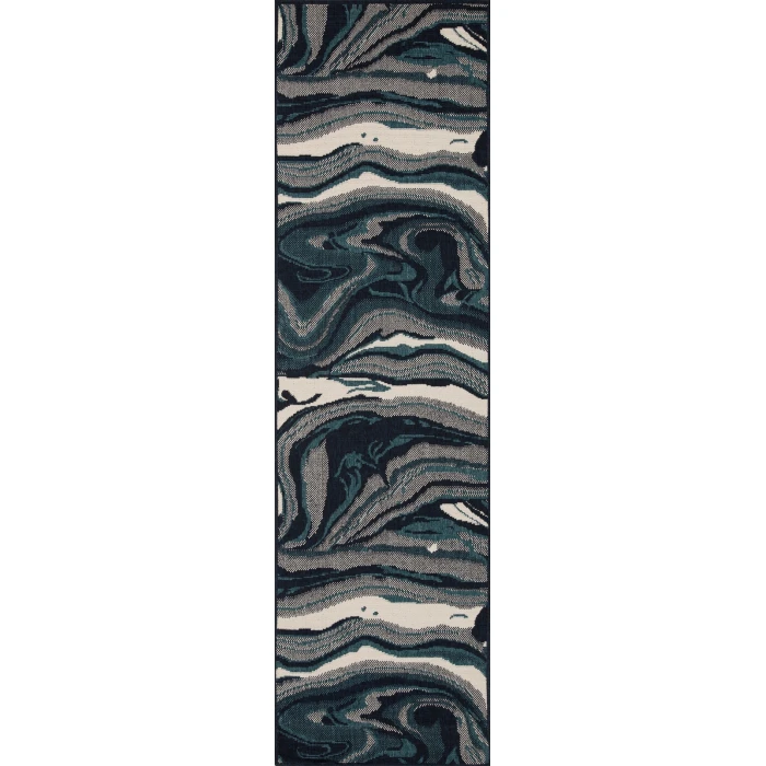 Kaleen Pianta PTA01-91 Area Rug
