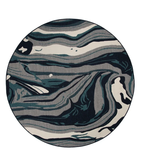 Kaleen Pianta PTA01-91 Area Rug