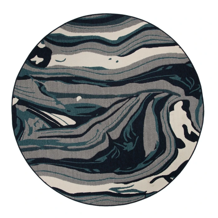 Kaleen Pianta PTA01-91 Area Rug