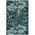 Kaleen Pianta PTA02-91 Area Rug