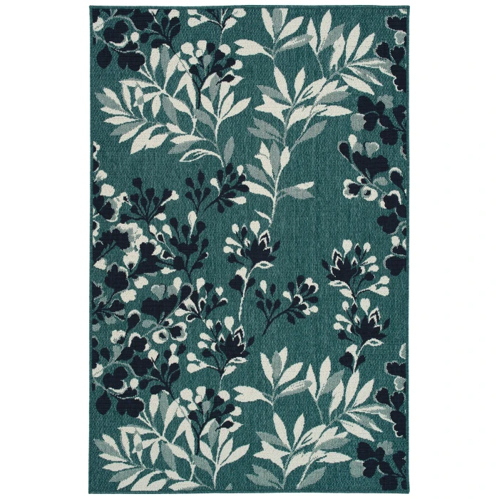 Kaleen Pianta PTA02-91 Area Rug