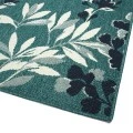 Kaleen Pianta PTA02-91 Area Rug