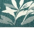 Kaleen Pianta PTA02-91 Area Rug