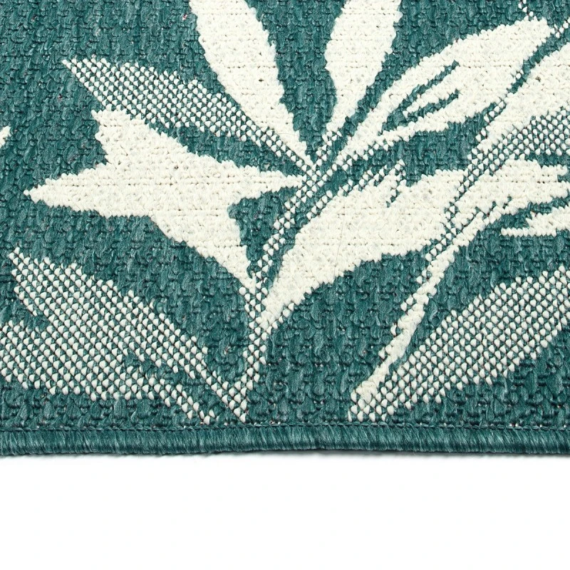 Kaleen Pianta PTA02-91 Area Rug