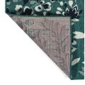 Kaleen Pianta PTA02-91 Area Rug