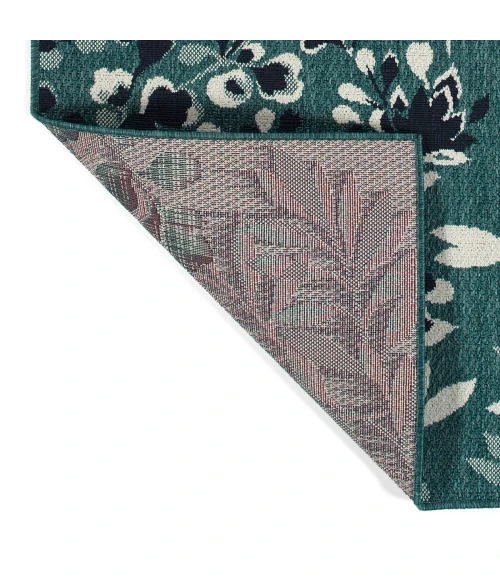 Kaleen Pianta PTA02-91 Area Rug